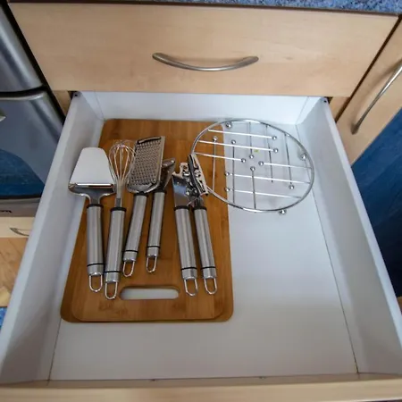 Jewish Synagogue Ruterra * Prague