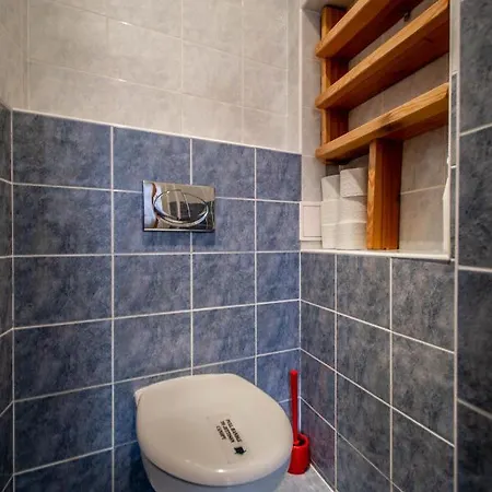 Jewish Synagogue Ruterra * Prag